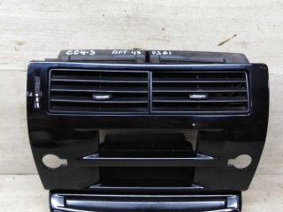 deflektor-obduva-salona-citroen-c4-i-art-86422