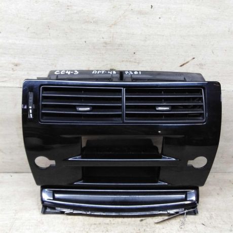 deflektor-obduva-salona-citroen-c4-i-art-86422-big-0