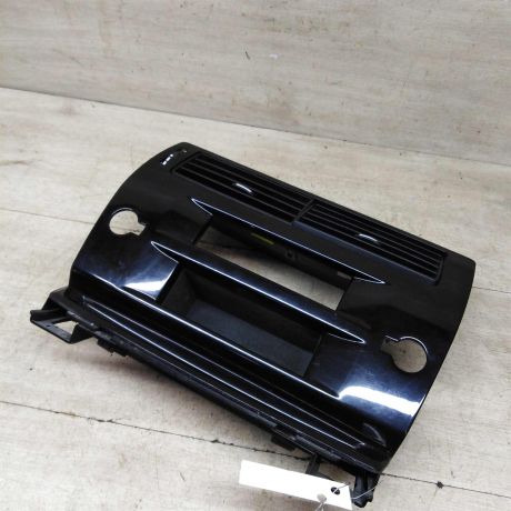 deflektor-obduva-salona-citroen-c4-i-art-86422-big-2