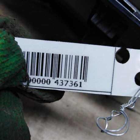 deflektor-obduva-salona-citroen-c4-i-art-86422-big-3