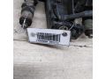 forsunka-toplivnaia-citroen-c4-i-art-86509-small-1