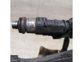 forsunka-toplivnaia-citroen-c4-i-art-86509-small-3