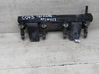 forsunka-toplivnaia-citroen-c4-i-art-86509