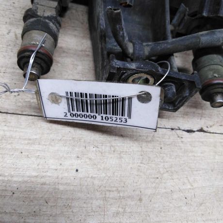 forsunka-toplivnaia-citroen-c4-i-art-86509-big-1
