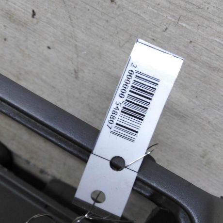 deflektor-obduva-salona-centralnyi-fiat-marea-art-86532-big-3