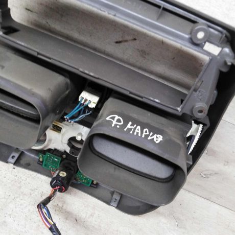 deflektor-obduva-salona-centralnyi-fiat-marea-art-86532-big-4