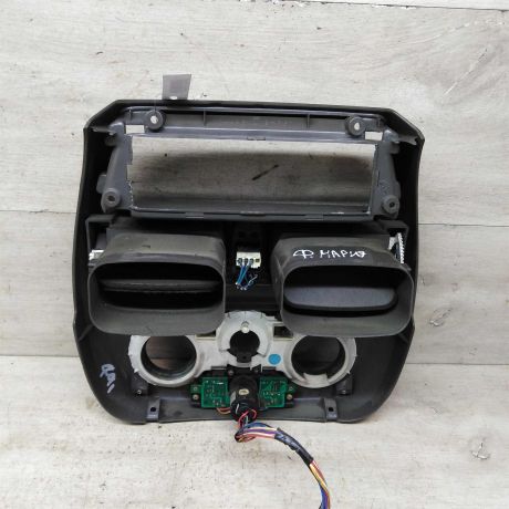 deflektor-obduva-salona-centralnyi-fiat-marea-art-86532-big-5