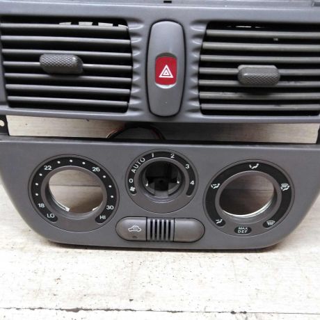 deflektor-obduva-salona-centralnyi-fiat-marea-art-86532-big-6