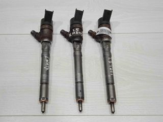 toplivnaia-forsunka-15-cdti-hyundai-matrix-art-86647