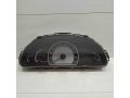 panel-priborov-shhitok-hyundai-matrix-art-86650-small-0