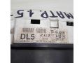 panel-priborov-shhitok-hyundai-matrix-art-86650-small-4