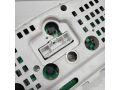 panel-priborov-shhitok-hyundai-matrix-art-86650-small-3