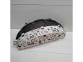 panel-priborov-shhitok-hyundai-matrix-art-86650-small-1