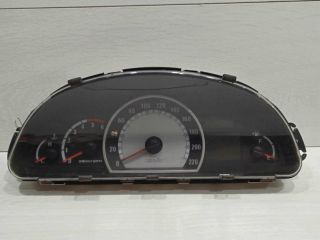 panel-priborov-shhitok-hyundai-matrix-art-86650