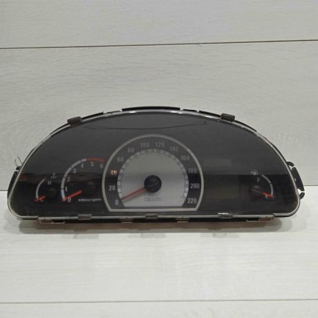 panel-priborov-shhitok-hyundai-matrix-art-86650-big-0