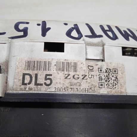 panel-priborov-shhitok-hyundai-matrix-art-86650-big-4