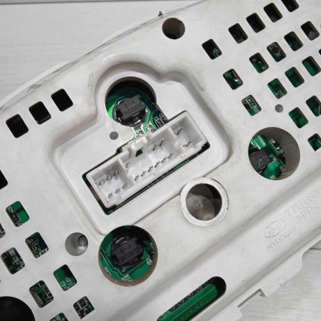 panel-priborov-shhitok-hyundai-matrix-art-86650-big-3