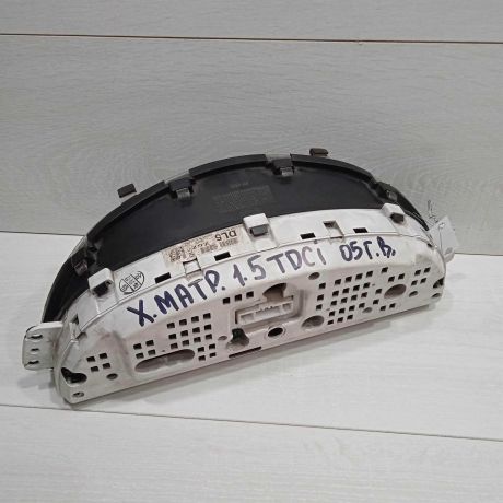 panel-priborov-shhitok-hyundai-matrix-art-86650-big-1