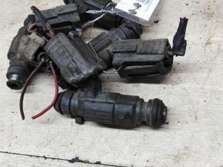 forsunka-toplivnaia-18-bp-kia-carens-i-rs-art-86780