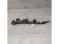 rampa-forsunocnaia-18-bp-kia-carens-i-rs-art-86912-small-0
