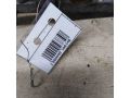 rampa-forsunocnaia-18-bp-kia-carens-i-rs-art-86912-small-2
