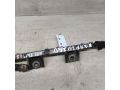 rampa-forsunocnaia-18-bp-kia-carens-i-rs-art-86912-small-1
