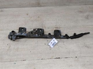 rampa-forsunocnaia-18-bp-kia-carens-i-rs-art-86912