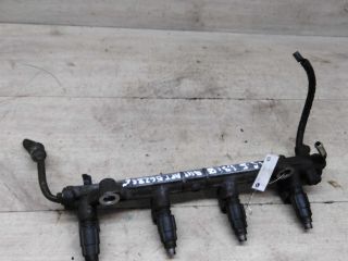 forsunka-toplivnaia-13i-mitsubishi-space-star-i-art-86950