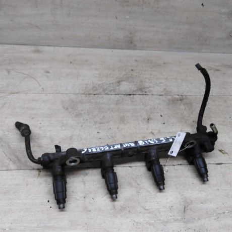 forsunka-toplivnaia-13i-mitsubishi-space-star-i-art-86950-big-0