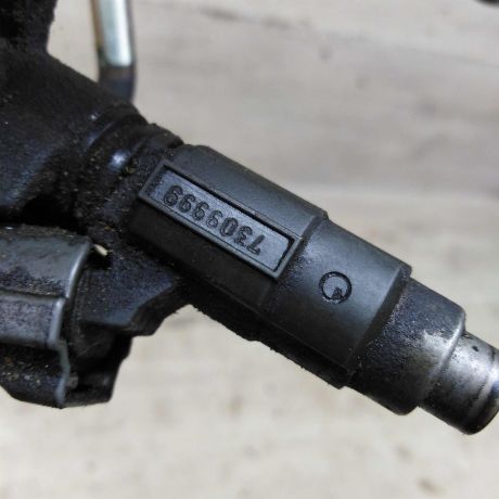 forsunka-toplivnaia-13i-mitsubishi-space-star-i-art-86950-big-1