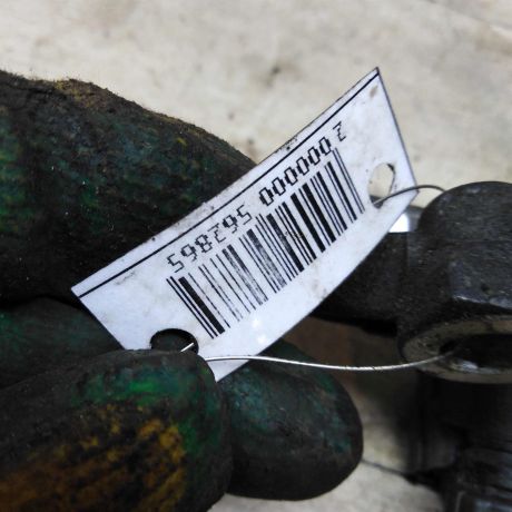 forsunka-toplivnaia-13i-mitsubishi-space-star-i-art-86950-big-2