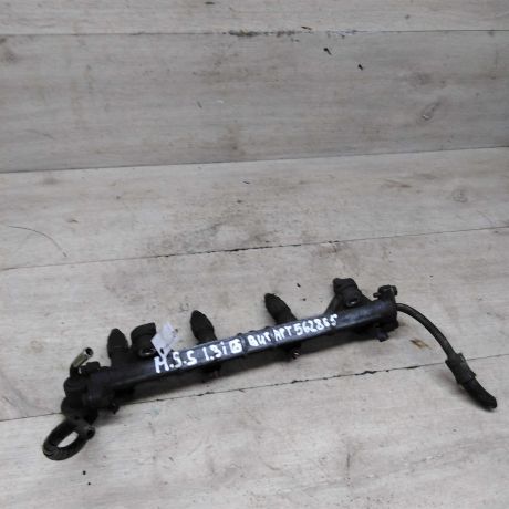 forsunka-toplivnaia-13i-mitsubishi-space-star-i-art-86950-big-3