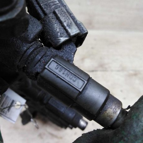 forsunka-toplivnaia-13i-mitsubishi-space-star-i-art-86950-big-4