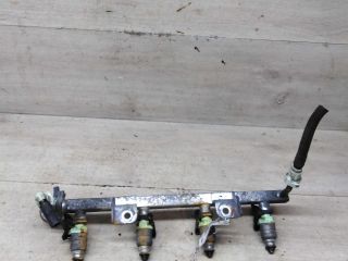 forsunka-toplivnaia-daewoo-nexia-rest-art-86994