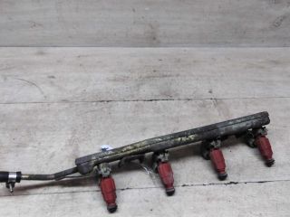 forsunka-toplivnaia-nissan-almera-n16-art-86996