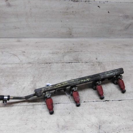 forsunka-toplivnaia-nissan-almera-n16-art-86996-big-0