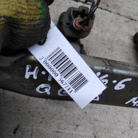 forsunka-toplivnaia-nissan-almera-n16-art-86996-big-1