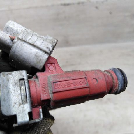 forsunka-toplivnaia-nissan-almera-n16-art-86996-big-2