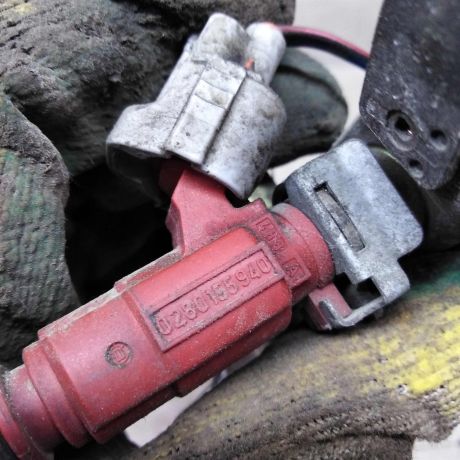 forsunka-toplivnaia-nissan-almera-n16-art-86996-big-3