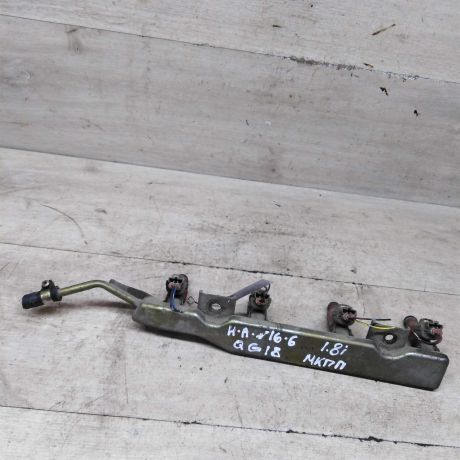 forsunka-toplivnaia-nissan-almera-n16-art-86996-big-4