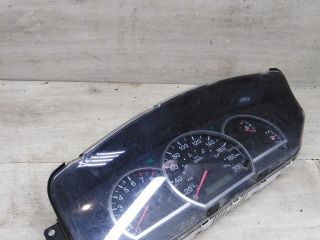 panel-priborov-shhitok-kia-carens-i-rs-art-87009