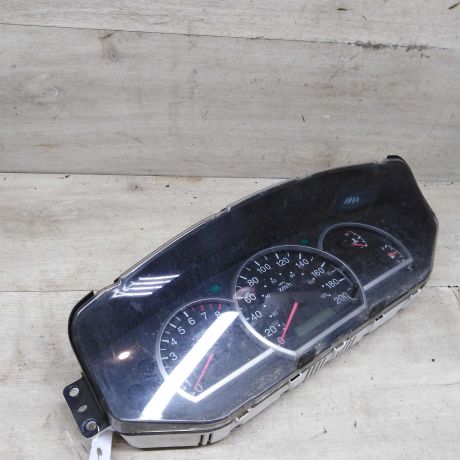 panel-priborov-shhitok-kia-carens-i-rs-art-87009-big-0