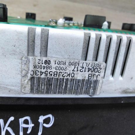 panel-priborov-shhitok-kia-carens-i-rs-art-87009-big-2