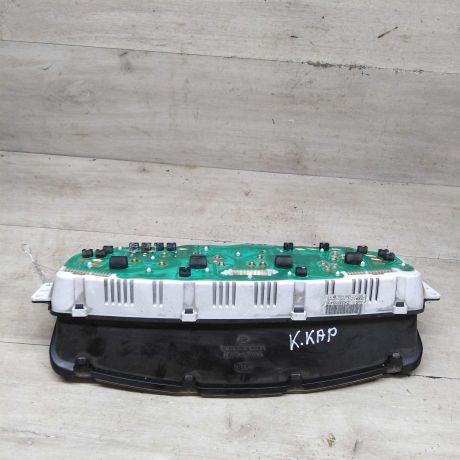 panel-priborov-shhitok-kia-carens-i-rs-art-87009-big-3