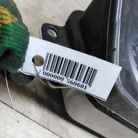 panel-priborov-shhitok-kia-carens-i-rs-art-87009-big-4