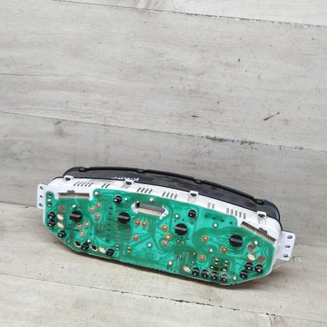 panel-priborov-shhitok-kia-carens-i-rs-art-87009-big-5