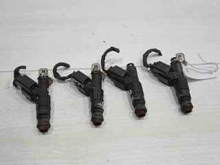 forsunka-toplivnaia-ford-focus-2-18i-art-87219