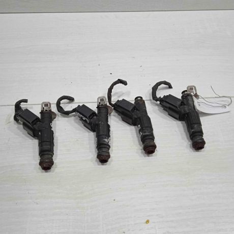 forsunka-toplivnaia-ford-focus-2-18i-art-87219-big-0