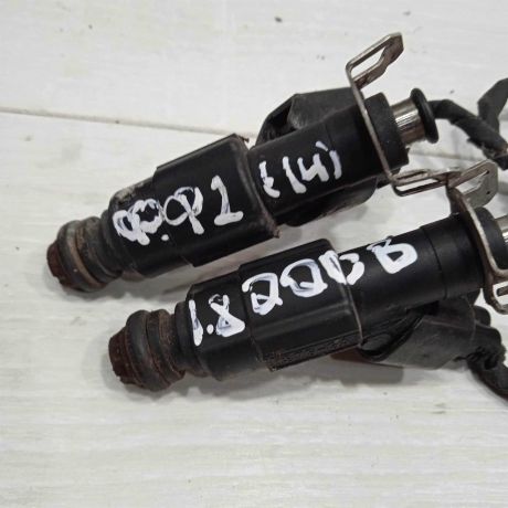 forsunka-toplivnaia-ford-focus-2-18i-art-87219-big-3