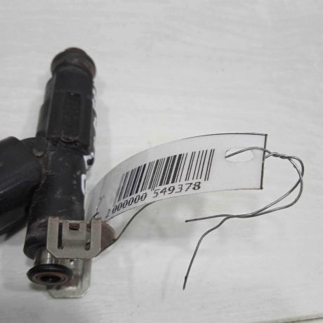 forsunka-toplivnaia-ford-focus-2-18i-art-87219-big-1